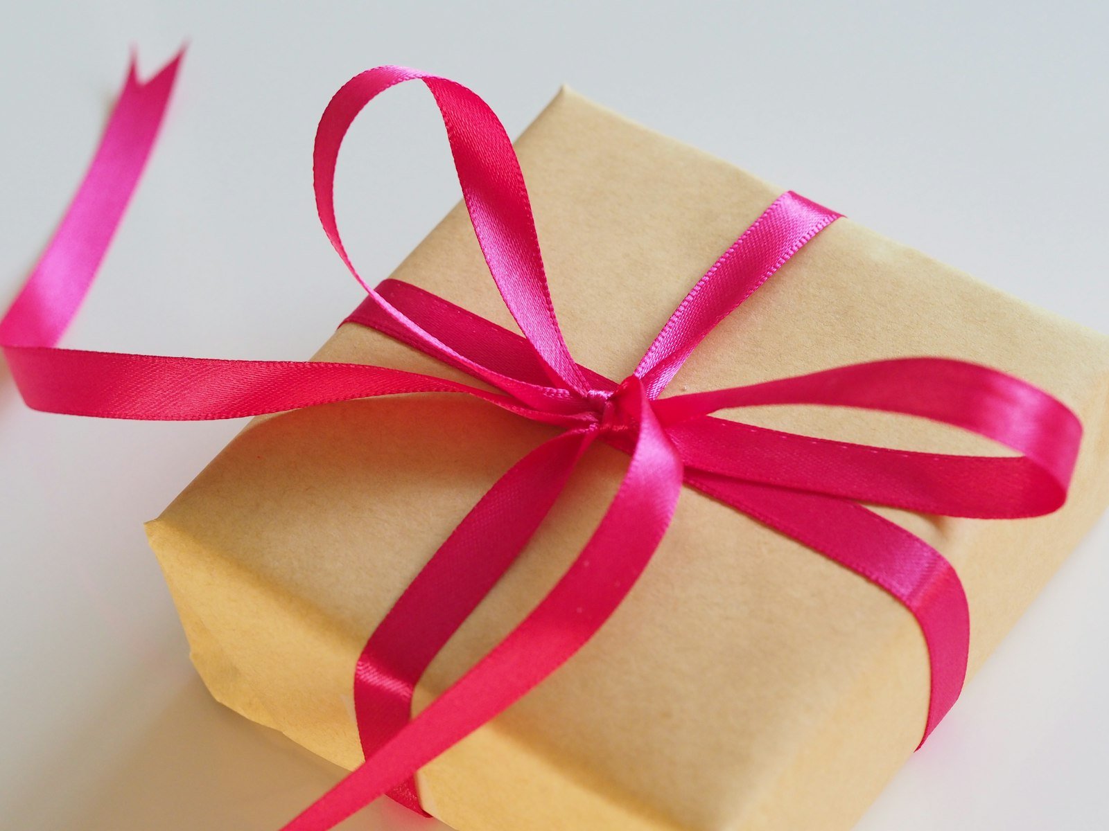 Eco-Friendly Gifting Ideas